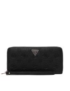 GUESS Портфейл Blake SWPD22 22146