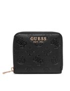 GUESS Портфейл Carmella Slg SWPD22 25137