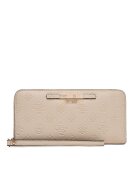 GUESS Портфейл Carmella Slg SWPD22 25146