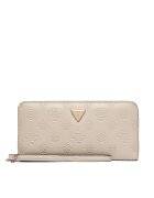 GUESS Портфейл Diana SLG SWPD97 27146
