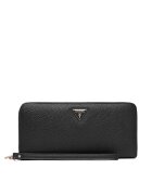 GUESS Портфейл Gilda SLG SWZG97 47146