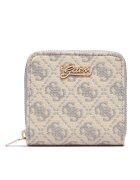 GUESS Портфейл J6BZ05 W3967