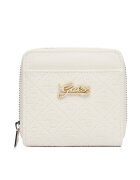 GUESS Портфейл J6BZ31 W4041