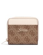 GUESS Портфейл J6YZ25 W2571