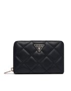 GUESS Портфейл Juliet Slg SWQG24 56140