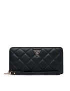 GUESS Портфейл Juliet Slg SWQG24 56146