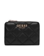 GUESS Портфейл Juliet Slg SWQG24 56156