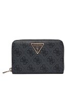 GUESS Портфейл Laurel II Logo SWSG74 59140