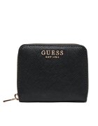 GUESS Портфейл Laurel II Slg SWZG74 59137