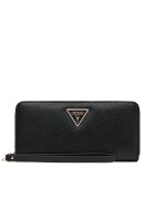 GUESS Портфейл Laurel II Slg SWZG74 59146