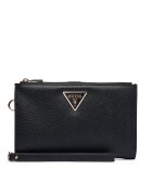 GUESS Портфейл Laurel II Slg SWZG74 59157