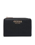 GUESS Портфейл Laurel SWBG74 59156