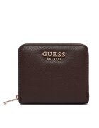 GUESS Портфейл Melody Slg SWBG97 35137