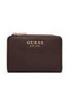 GUESS Портфейл Melody Slg SWBG97 35156