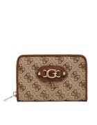 GUESS Портфейл Samantha Slg SWJG23 13140