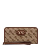 GUESS Портфейл Samantha Slg SWJG23 13146