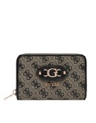 GUESS Портфейл Samantha Slg SWJT23 13140