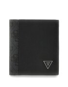 GUESS Портфейл Sindey SMSYCPLEA22