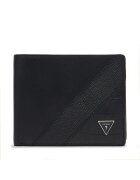 GUESS Портфейл SMTOES LEA20