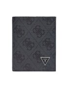 GUESS Портфейл SMVELE LEA04
