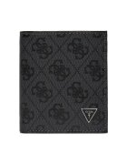GUESS Портфейл SMVELE LEA22