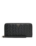GUESS Портфейл Stacey Slg SWGG97 41146