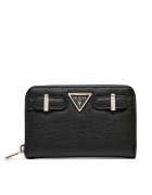 GUESS Портфейл SWBG95 11140