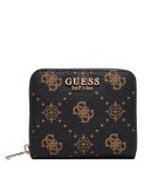 GUESS Портфейл SWGP99 28137