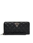 GUESS Портфейл SWQG96 73146