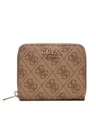 GUESS Портфейл SWSG74 59137