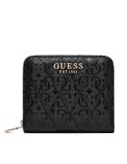GUESS Портфейл Tamara Slg SWGG23 23137