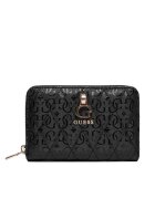 GUESS Портфейл Tamara Slg SWGG23 23140