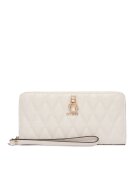 GUESS Портфейл Tamara Slg SWGG23 23146