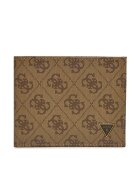 GUESS Портфейл SMVELE LEA20