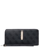 GUESS Портфейл Yvonne Logo Slg SWSG23 78146