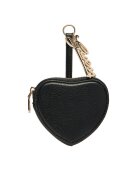 GUESS Портмоне RW7555 P6201
