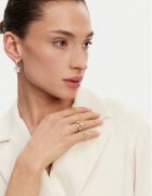 GUESS Пръстен JUBR05 104JW