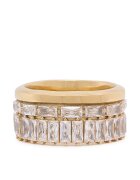 GUESS Пръстен JUBR06 328JW