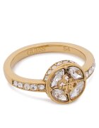 GUESS Пръстен JUBR06 394JW