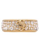 GUESS Пръстен JUBR06 403JW