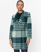 GUESS Преходно палто Ramona W3BL74 WFVO0 Regular Fit