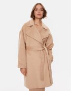 GUESS Преходно палто W3BL38 WFR22 Regular Fit