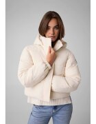 GUESS Преходно яке 184817 Classic Fit