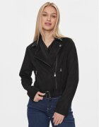 GUESS Преходно яке Celeste W4RL10 WFWQ0 Regular Fit