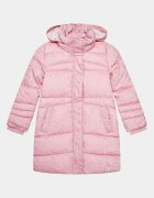 GUESS Преходно яке J3BL07 WFRO0 Regular Fit