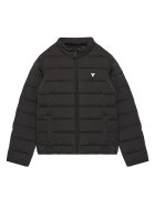 GUESS Преходно яке J4YL18 WF3X0 Regular Fit
