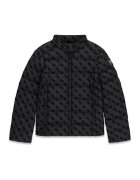 GUESS Преходно яке J6YL10 W2622 Regular Fit