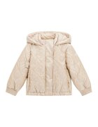 GUESS Преходно яке K5BL03 W3080 Regular Fit