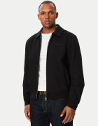 GUESS Преходно яке M6BQ24 K6164 Regular Fit