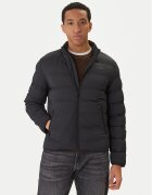 GUESS Преходно яке M6RL0I WJ242 Regular Fit